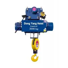 Sản phẩm palang_dongyang_1530836363 — Công Ty TNHH Một Thành Viên Thiết Bị Hàn Quốc — MST 0309518069