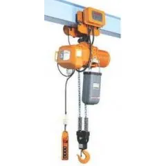 Sản phẩm 1300347642di_chuyen_2_soi_xich5t_1535343407 — Công Ty TNHH Một Thành Viên Thiết Bị Hàn Quốc — MST 0309518069