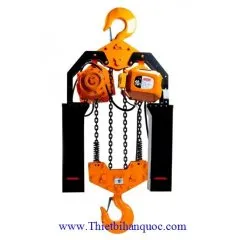 Sản phẩm dsa10_1535341192 — Công Ty TNHH Một Thành Viên Thiết Bị Hàn Quốc — MST 0309518069