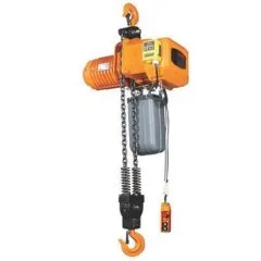Sản phẩm dst3_1535340508 — Công Ty TNHH Một Thành Viên Thiết Bị Hàn Quốc — MST 0309518069