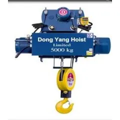 Sản phẩm dy5t_1535331511 — Công Ty TNHH Một Thành Viên Thiết Bị Hàn Quốc — MST 0309518069