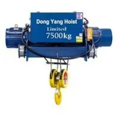 Sản phẩm dy75_1535164559 — Công Ty TNHH Một Thành Viên Thiết Bị Hàn Quốc — MST 0309518069