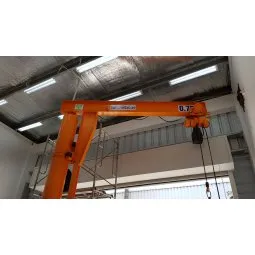 Sản phẩm 20190814105653_1566750325 — Công Ty TNHH Một Thành Viên Thiết Bị Hàn Quốc — MST 0309518069
