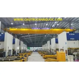 Sản phẩm cau_truc_10_tan_han_quoc_2_dam_doi_khau_do_nha_xuong_15m_1566732028 — Công Ty TNHH Một Thành Viên Thiết Bị Hàn Quốc — MST 0309518069