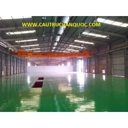 Sản phẩm cau_truc_10_tan_han_quoc_2_dam_doi_khau_do_nha_xuong_25m_1566732213 — Công Ty TNHH Một Thành Viên Thiết Bị Hàn Quốc — MST 0309518069