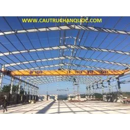 Sản phẩm cau_truc_5_tan_han_quoc_2_dam_doi_khau_do_nha_xuong_25m_1566730327 — Công Ty TNHH Một Thành Viên Thiết Bị Hàn Quốc — MST 0309518069