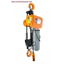 Sản phẩm dsa5w_palang_xich_dien_5_tan_han_quoc_daesan_co_dinh_1566747198 — Công Ty TNHH Một Thành Viên Thiết Bị Hàn Quốc — MST 0309518069