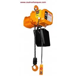 Sản phẩm dst1s_palang_xich_dien_1_tan_co_dinh_han_quoc_daesan_1566747093 — Công Ty TNHH Một Thành Viên Thiết Bị Hàn Quốc — MST 0309518069