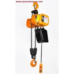 Sản phẩm dst_2w_palang_xich_dien_2_tan_han_quoc_daesan_co_dinh_1566747139 — Công Ty TNHH Một Thành Viên Thiết Bị Hàn Quốc — MST 0309518069