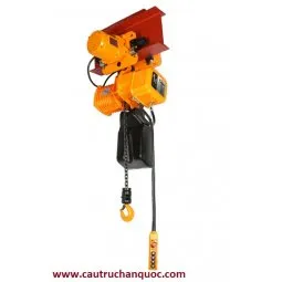Sản phẩm dstm1s_palang_xich_dien_1_tan_han_quoc_co_di_chuyen_1566747493 — Công Ty TNHH Một Thành Viên Thiết Bị Hàn Quốc — MST 0309518069