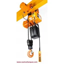 Sản phẩm dstm_2w_palang_xich_dien_2_tan_han_quoc_daesan_ca_di_chuyen_1566747586 — Công Ty TNHH Một Thành Viên Thiết Bị Hàn Quốc — MST 0309518069