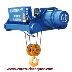 Sản phẩm palang_cap_dien_hyudai_1566746116 — Công Ty TNHH Một Thành Viên Thiết Bị Hàn Quốc — MST 0309518069