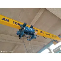 Sản phẩm palang_han_quoc_dongyang_75_tan_1567600865 — Công Ty TNHH Một Thành Viên Thiết Bị Hàn Quốc — MST 0309518069