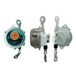 Sản phẩm swf7001_1568126500 — Công Ty TNHH Một Thành Viên Thiết Bị Hàn Quốc — MST 0309518069