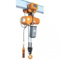 Sản phẩm hinh_2_1596101034 — Công Ty TNHH Một Thành Viên Thiết Bị Hàn Quốc — MST 0309518069