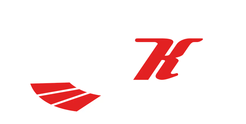 Logo Công Ty TNHH MTV Thương Mại Dịch Vụ Trọng Khôi