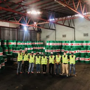 Sản phẩm 10 300x300 — Công Ty TNHH MTV Thương Mại Dịch Vụ Trọng Khôi — MST 0309522844
