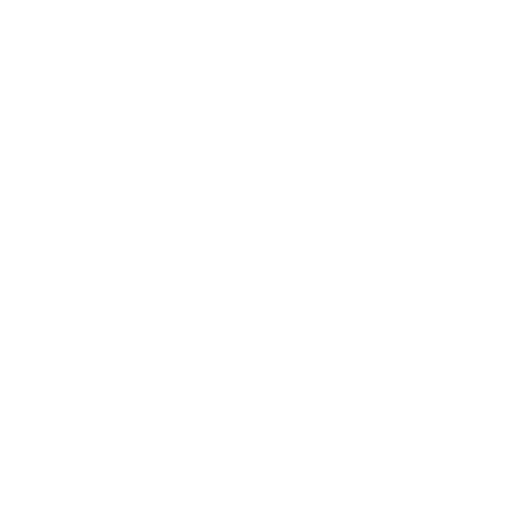 Sản phẩm car — Công Ty TNHH MTV Thương Mại Dịch Vụ Trọng Khôi — MST 0309522844