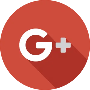 Sản phẩm google plus 300x300 — Công Ty TNHH MTV Thương Mại Dịch Vụ Trọng Khôi — MST 0309522844