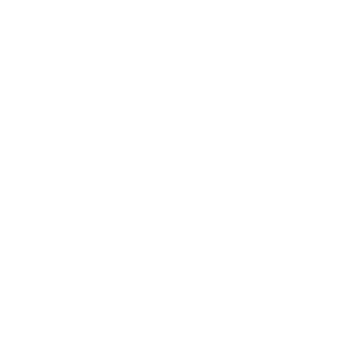 Sản phẩm road — Công Ty TNHH MTV Thương Mại Dịch Vụ Trọng Khôi — MST 0309522844