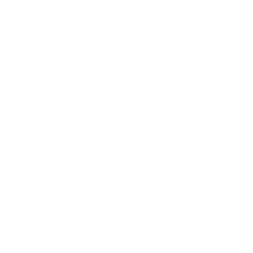 Sản phẩm shield — Công Ty TNHH MTV Thương Mại Dịch Vụ Trọng Khôi — MST 0309522844