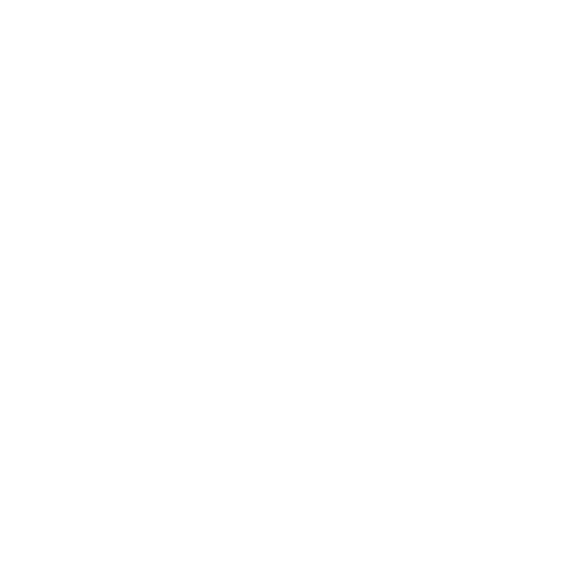 Sản phẩm trophy — Công Ty TNHH MTV Thương Mại Dịch Vụ Trọng Khôi — MST 0309522844