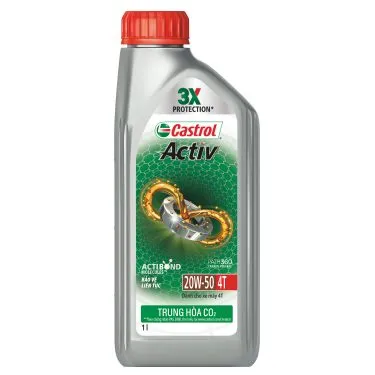 Sản phẩm activ 20W 50 4T 1.jpg.img_.375.medium 1 — Công Ty TNHH MTV Thương Mại Dịch Vụ Trọng Khôi — MST 0309522844