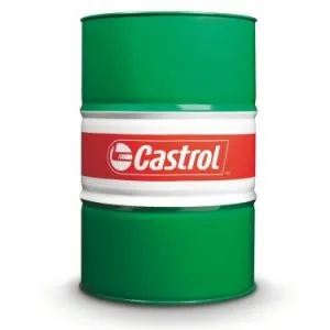 Sản phẩm castrol drum.jpg.img_.375.medium 1 300x300 — Công Ty TNHH MTV Thương Mại Dịch Vụ Trọng Khôi — MST 0309522844