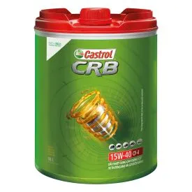 Sản phẩm crb 15w40 cf 4.jpg.img_.275.medium — Công Ty TNHH MTV Thương Mại Dịch Vụ Trọng Khôi — MST 0309522844