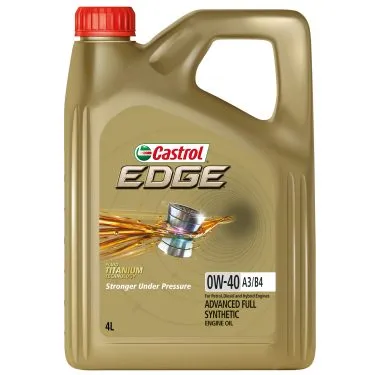Sản phẩm edge3 0w40.jpg.img_.375.medium — Công Ty TNHH MTV Thương Mại Dịch Vụ Trọng Khôi — MST 0309522844