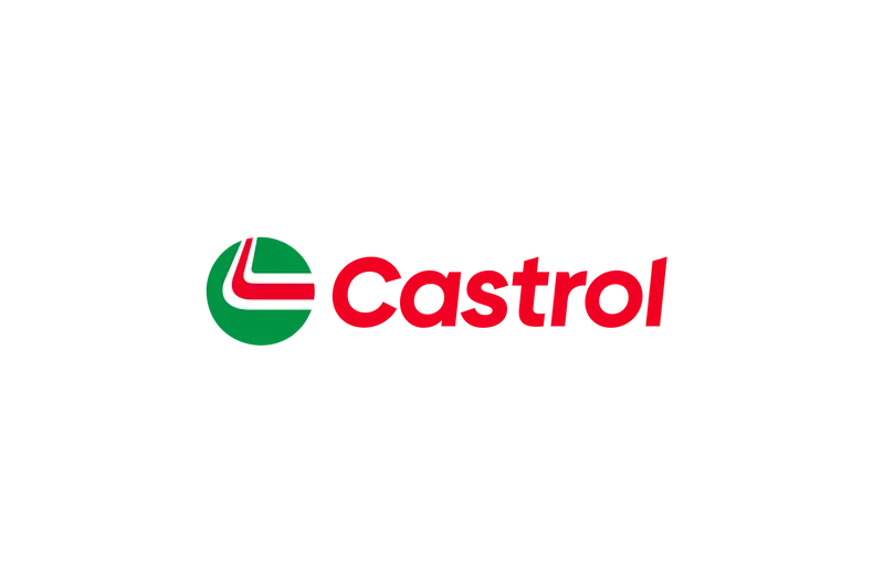 Sản phẩm Castrol 2023 01 1 scaled — Công Ty TNHH MTV Thương Mại Dịch Vụ Trọng Khôi — MST 0309522844