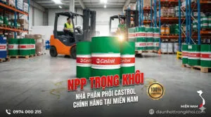 Sản phẩm Nha Phan Phoi Castrol 300x167 — Công Ty TNHH MTV Thương Mại Dịch Vụ Trọng Khôi — MST 0309522844