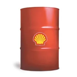Sản phẩm Shell Lubricants_209L_Generic_Front 1 scaled 2 300x300 — Công Ty TNHH MTV Thương Mại Dịch Vụ Trọng Khôi — MST 0309522844
