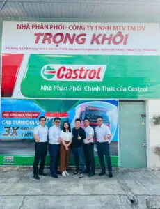 Sản phẩm z7719607678239_fad9f113c8c87618658b16aa65a4d792 230x300 — Công Ty TNHH MTV Thương Mại Dịch Vụ Trọng Khôi — MST 0309522844