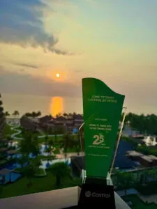Sản phẩm z7725364381060_b68bf54ef5c4e999cbb007c00e7a1c42 225x300 — Công Ty TNHH MTV Thương Mại Dịch Vụ Trọng Khôi — MST 0309522844