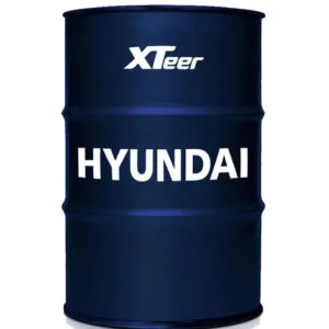 Sản phẩm Dau thuy luc Hyundai XTeer AW VG 32 300x300 — Công Ty TNHH MTV Thương Mại Dịch Vụ Trọng Khôi — MST 0309522844