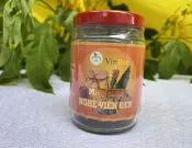 Sản phẩm z220078880616531455ccdbb42de43bb06a48c49b50995 9280 — Mật Ong Phúc Lộc Thọ - Công Ty CP Đầu Tư Xuất Nhập Khẩu Phúc Lộc Thọ — MST 0309525475