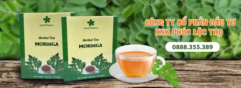 Sản phẩm pltslide2 3365 — Mật Ong Phúc Lộc Thọ - Công Ty CP Đầu Tư Xuất Nhập Khẩu Phúc Lộc Thọ — MST 0309525475