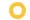 Sản phẩm Muc — Công Ty Cổ Phần Vũ Môn — MST 0309532458