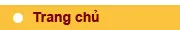 Sản phẩm A1 — Công Ty Cổ Phần Vũ Môn — MST 0309532458