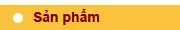 Sản phẩm C1 — Công Ty Cổ Phần Vũ Môn — MST 0309532458