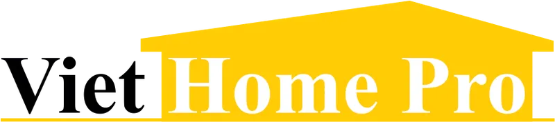 Sản phẩm VHP_Card — Viet Home Pro - Công Ty TNHH Thương Mại Dịch Vụ Chuyên Nghiệp Nhà Việt — MST 0309532673