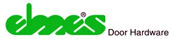 Sản phẩm 1493189907_1477448500254_8504.PNG — Viet Home Pro - Công Ty TNHH Thương Mại Dịch Vụ Chuyên Nghiệp Nhà Việt — MST 0309532673