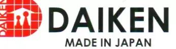 Sản phẩm 1493190141_Daiken — Viet Home Pro - Công Ty TNHH Thương Mại Dịch Vụ Chuyên Nghiệp Nhà Việt — MST 0309532673