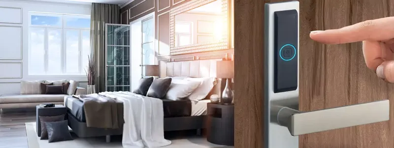 Sản phẩm 1493263598_11 — Viet Home Pro - Công Ty TNHH Thương Mại Dịch Vụ Chuyên Nghiệp Nhà Việt — MST 0309532673