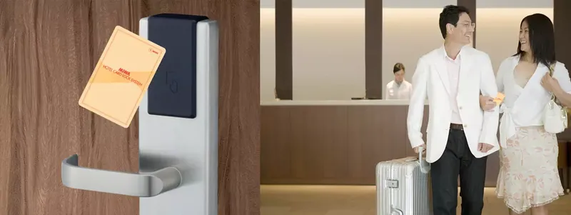 Sản phẩm 1493263605_12 — Viet Home Pro - Công Ty TNHH Thương Mại Dịch Vụ Chuyên Nghiệp Nhà Việt — MST 0309532673