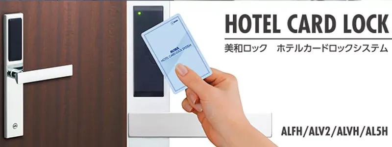 Sản phẩm 1493263618_14 — Viet Home Pro - Công Ty TNHH Thương Mại Dịch Vụ Chuyên Nghiệp Nhà Việt — MST 0309532673