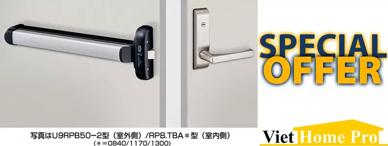 Sản phẩm 1493263624_15 — Viet Home Pro - Công Ty TNHH Thương Mại Dịch Vụ Chuyên Nghiệp Nhà Việt — MST 0309532673
