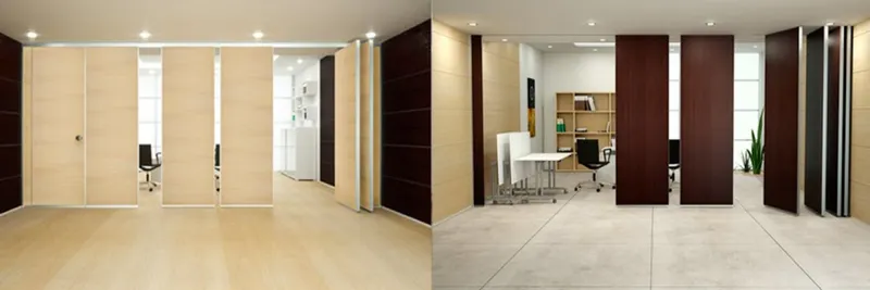 Sản phẩm 14745116260_1349x450 — Công Ty TNHH Sản Xuất Trung Thiên — MST 0309535032