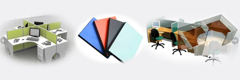 Sản phẩm 14745116264_1349x450 — Công Ty TNHH Sản Xuất Trung Thiên — MST 0309535032